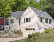 321 19th Avenue N, Hopkins image