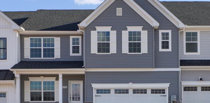 2932 Fence Buster Ct Unit #CASPIAN - INSIDE, Frederick
