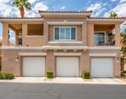 251 S Green Valley Parkway Unit 2711, Henderson image