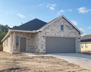 10418 Astor Point Trail, Tomball image