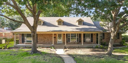1731 15th  Place, Plano