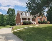 235 Roswell Drive, Kernersville image