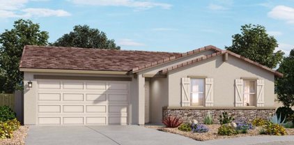 8716 W Odeum Lane, Tolleson