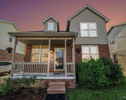 30463 GROVELAND, Madison Heights