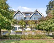 4250 Marine Drive Unit 302, Burnaby image