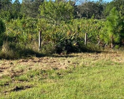 000 73rd Avenue E, Lakewood Ranch