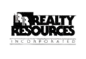 Rrinola.com