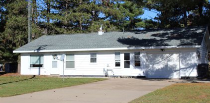 809 SHERMAN AVENUE, Stevens Point