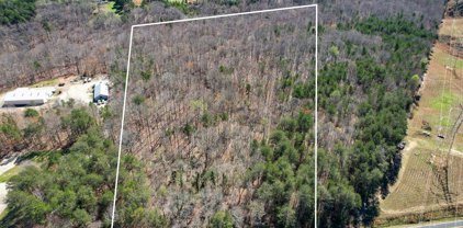 Goucher Green Bethel Rd Lot B, Gaffney