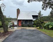 16725 E Highway 40, Silver Springs image
