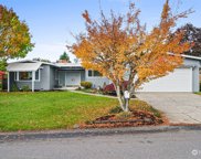 11024 SE 213th Street, Kent image