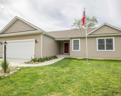 25642 Scent Trail, South Bend