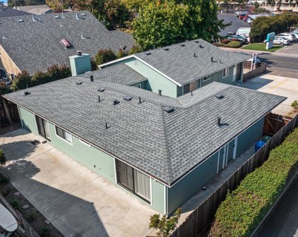 682 24th AVE, Santa Cruz