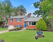 616 Southmont Rd, Catonsville image
