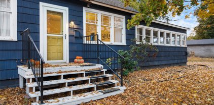 939 Yakima Ave., Prosser