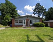 2752 Montgomery Avenue, Columbia image