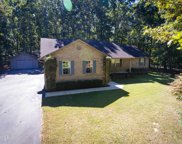 810 Forest Drive, Crossville image