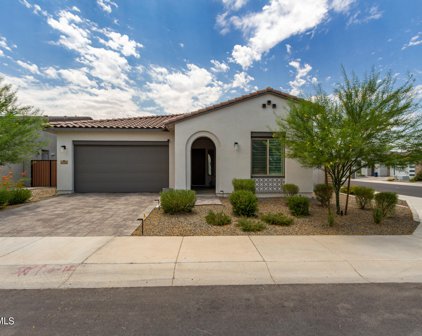 4323 E Coconino Place, Chandler
