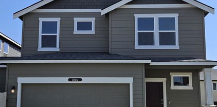 7945 RANCHLAND LN, West Richland
