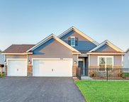 2066 Arcadia Street, Shakopee image