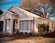 1615 27th Avenue Drive E, Bradenton image