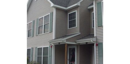 14B Tammy Court Unit 14B, Hudson