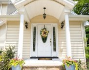 130 Mount Hope Rd, Rockaway Twp. image