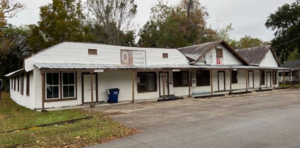 109 Ave J, Apalachicola