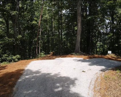 Lot 7 6 Mile Rd, Maryville