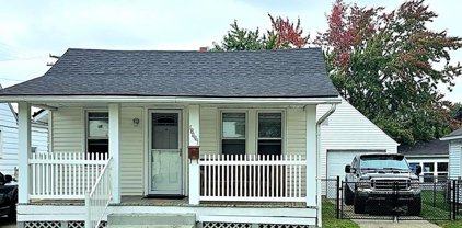 18661 Meier, Roseville