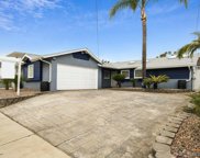 4470 Appleton St, Clairemont/Bay Park image