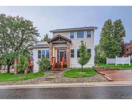 1757 Mckenzie Ct, Loveland