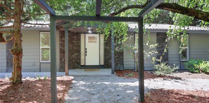 4106 4th Street Pl SW, Puyallup