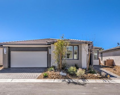 4469 E Cactus Canyon Drive, Pahrump