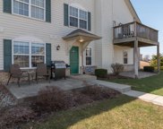 9756 Clover Court, Fishers image