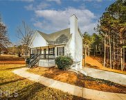 3880 Carriage Downs, Snellville image