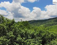 1716 Forest Ridge Drive Unit 17, Linville image