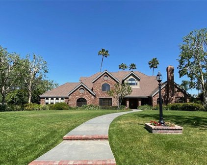 27258 Tierra Verde Drive, Hemet