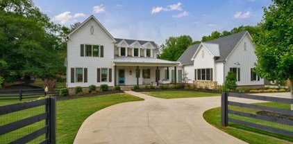 1361 A J Land Road, Canton