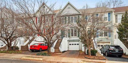 5907 Baron Kent Ln, Centreville