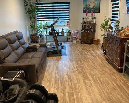 1551 Southgate  Avenue, Daly City