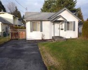 2731 Davies Avenue, Port Coquitlam image
