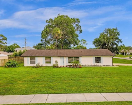 3003 Pine Tree Drive, Edgewater