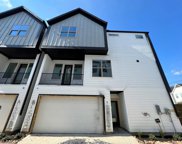 1503 B Chestnut Street, Houston image