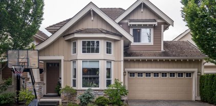 15288 36 Avenue Unit 69, Surrey