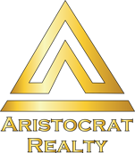 Sam Blacksher - Aristocrat Realty