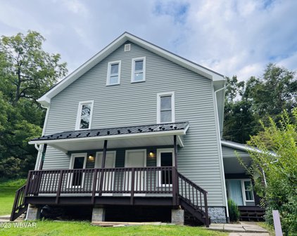 440-442 NITTANY ROAD, Lock Haven