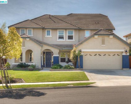 2596 Camel Back Rd, Brentwood