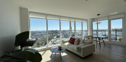 8199 Capstan Way Unit 1102, Richmond