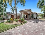 6261 NW 120th Dr, Coral Springs image